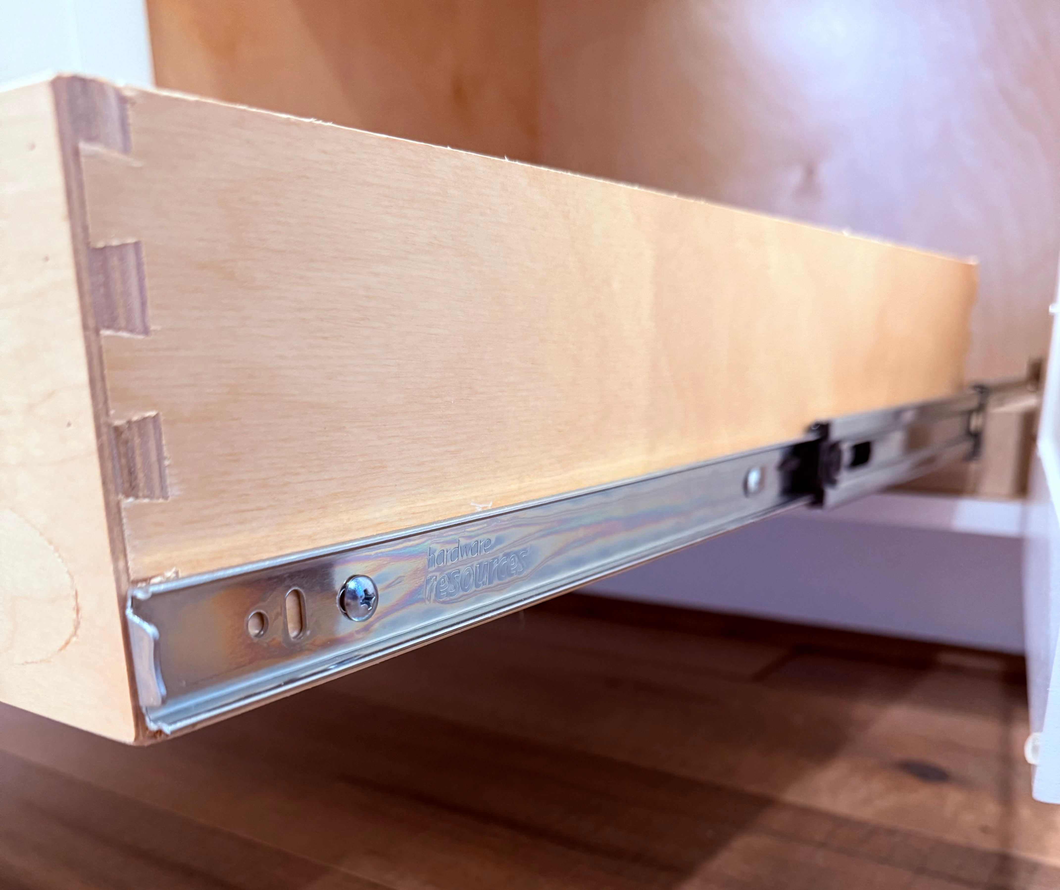 その他 From the depth of my drawer Double 4